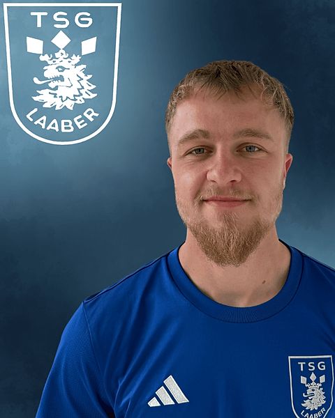 Alexander Gehr