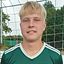 Philipp Eder