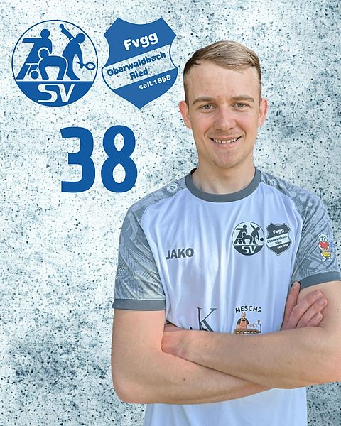 Foto: Stefan Biberacher