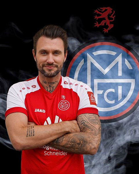 Foto: Florian Hiermeyer