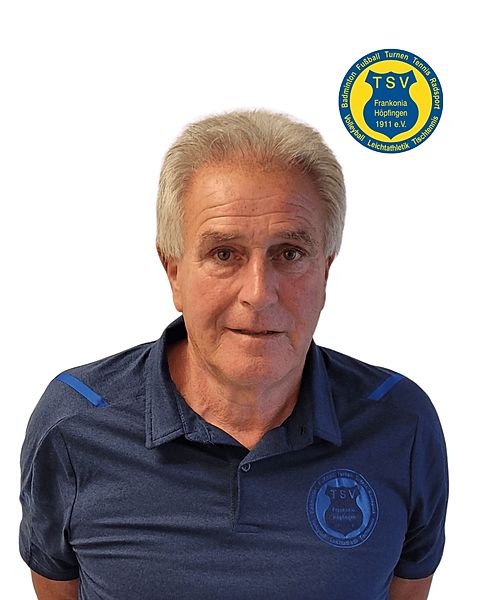 Foto: TSV Frankonia Höpfingen