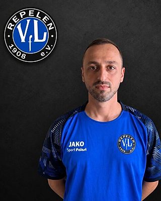 Sezer Sonbahar