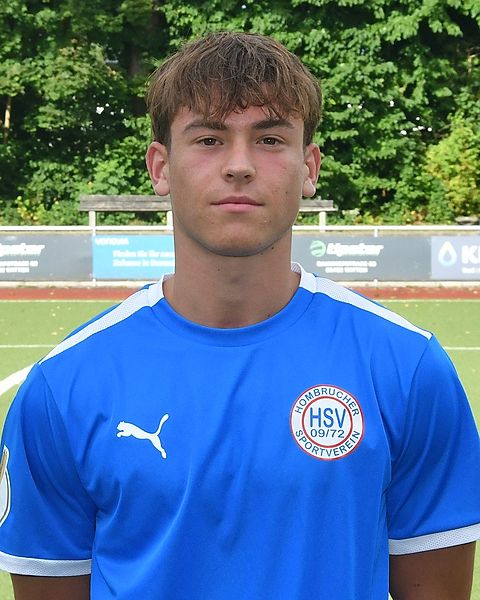 Foto: Joachim Josephs