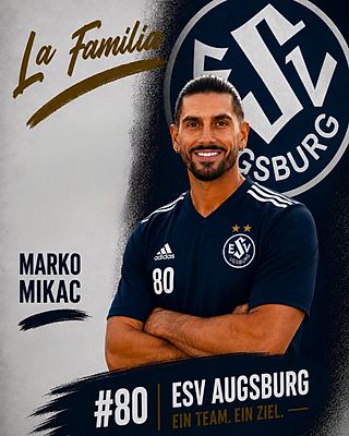 Marko Mikac