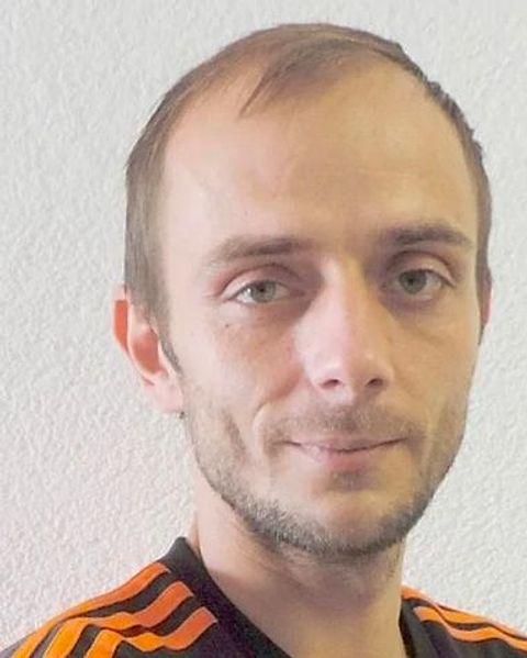 Martin Gutsche