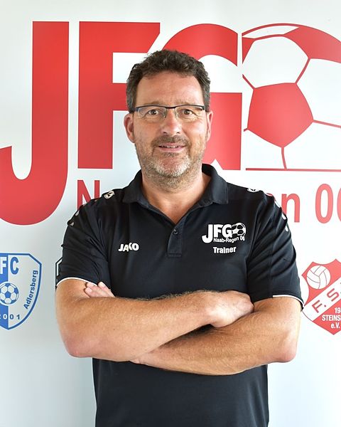 Foto: Schmeiduch Lea