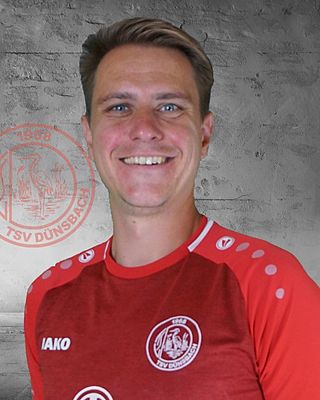 Torsten Feldscher