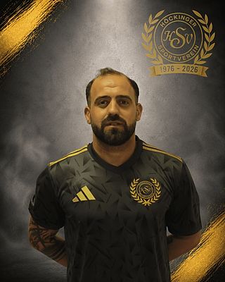 Marian Sitaru