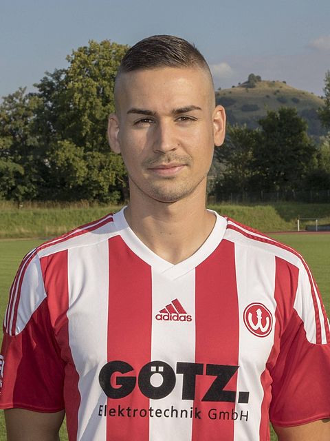 Foto: TSV Köngen