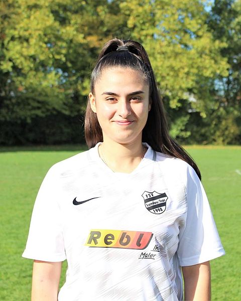 Foto: Thomas Heißenhuber