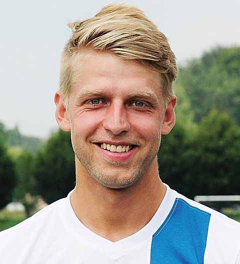 Foto: André Stapper
