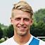 Samuel Hinz