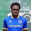 Glory Uyiosa Ayo
