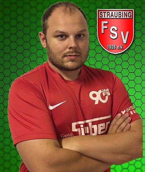 Foto: FSV Straubing 1926 e.V.