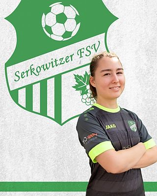 Greta Gatsche