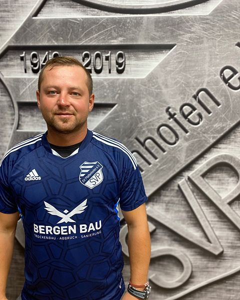 Foto: Garret Bogendörfer