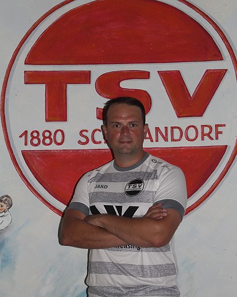 Foto: TSV