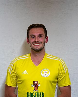 Christoph Holkenbrink