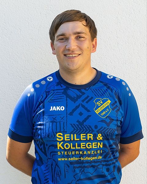Foto: Anton Färber