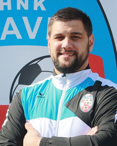 Foto: HNK