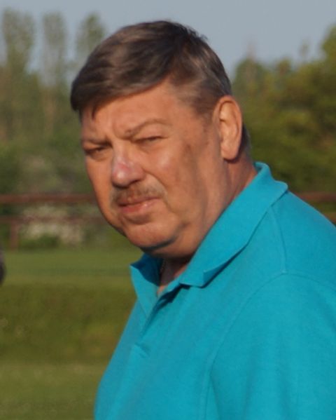 Foto: Th.Richter