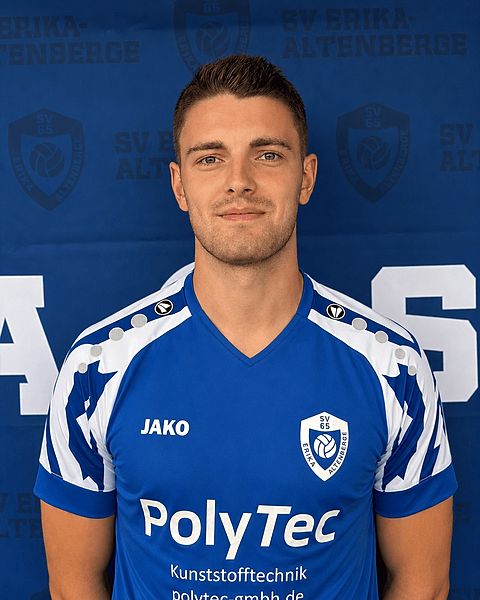Foto: Mattis Fischer