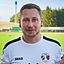 Florian Kennerknecht
