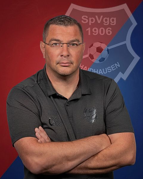 Foto: SpVgg 1906 Haidhausen