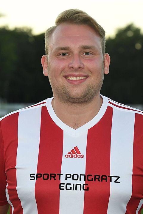 Foto: Marc Köppelmann