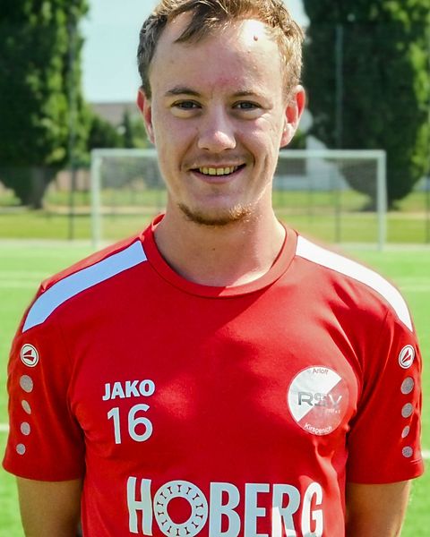 Foto: O. Oetz