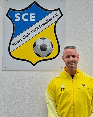 Florian Fischer
