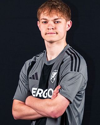 Kjell Wagner