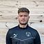 Ermin Inajetovic
