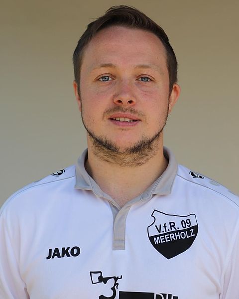 Foto: Klaus Brune