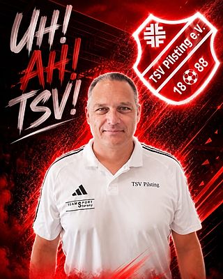 Daniel Bendzko