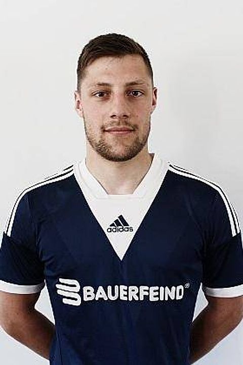 Foto: Manuel Sengewald