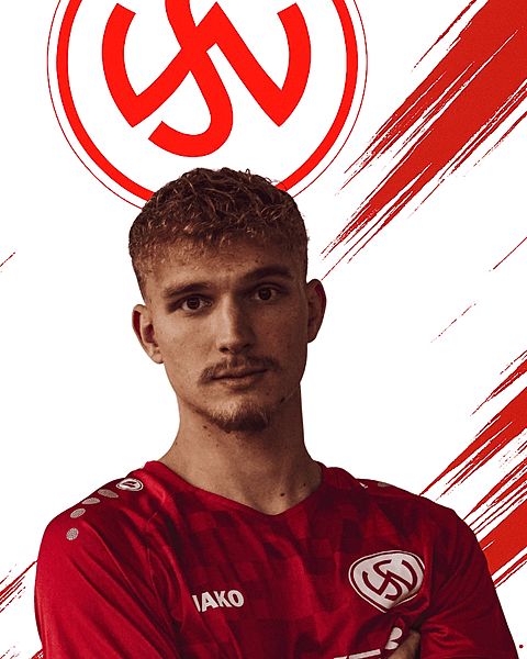 Foto: Avena Grießer