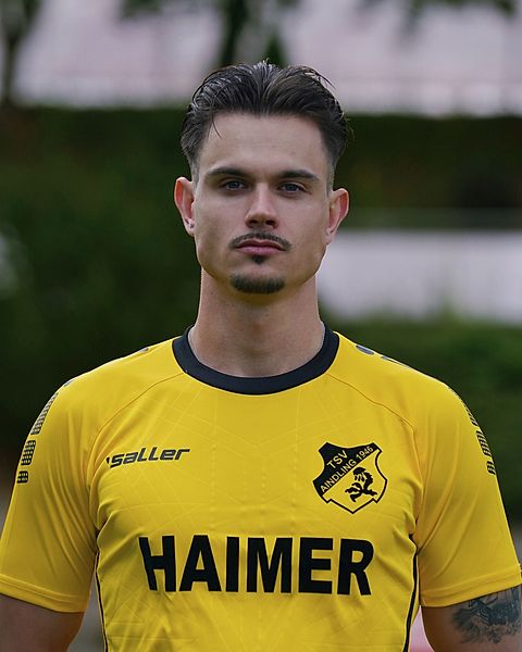 Foto: Siegfried Kerpf