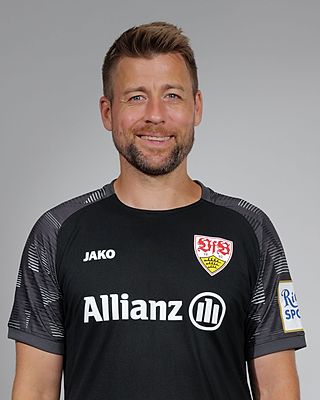 Nico Schneck
