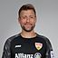 Nico Schneck