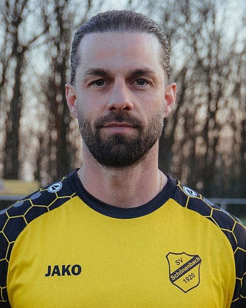 Foto: Marco Bader