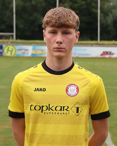 Foto: Clarissa Lengler