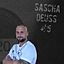Sascha Deuß