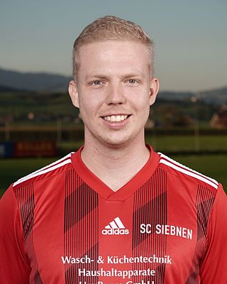 Ramon Mächler