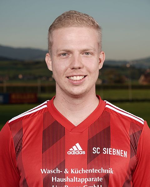 Foto: David Faessler