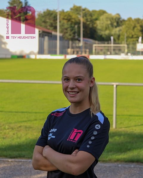 Foto: N. Gaukel