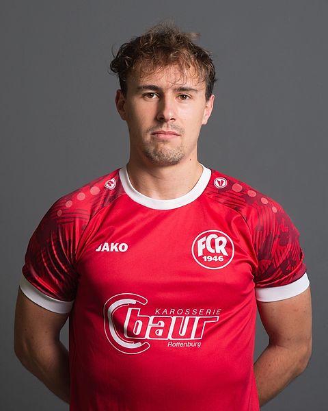 Foto: Ralph Kunze