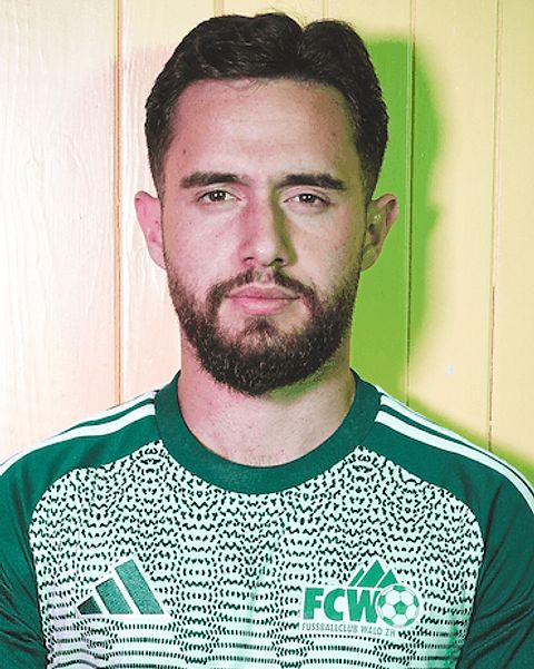 Foto: Marko Filipovic Gomez