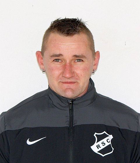 Foto: CM - Riegeler SC