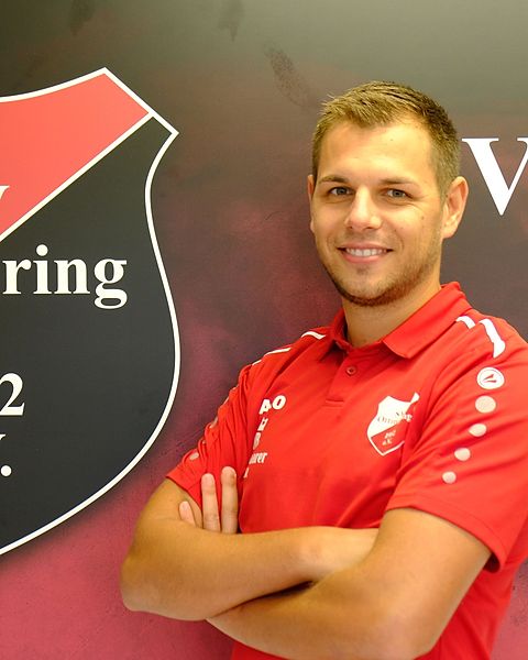 Foto: Matthias Wörle